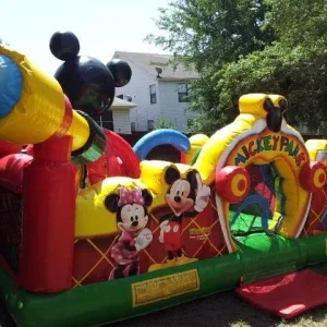 mickey.2.webp